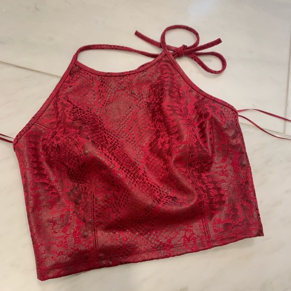 ⭐️ SOLD⭐️ - Picture 2 of 6